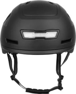 VINZ Nevis Speed Pedelec Helm | NTA 8776 Goedgekeurd | Snorfiets Helm Snorscooter | Geschikt Voor Helmplicht Blauw Kenteken -Fietsaccessoire Winkel 976x1200 1
