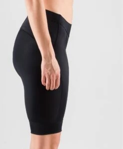 Craft Rise Shorts Fietsbroek Dames - Maat - L 4 Craft Rise Shorts Fietsbroek Dames - Maat - L -Fietsaccessoire Winkel 992x1200