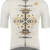 Rogelli Totem - Fietsshirt Korte Mouwen - Heren - Maat L - Sand -Fietsaccessoire Winkel 993x1200 2