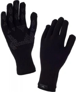 Fietsaccessoire Winkel -Fietsaccessoire Winkel 996x1200 4