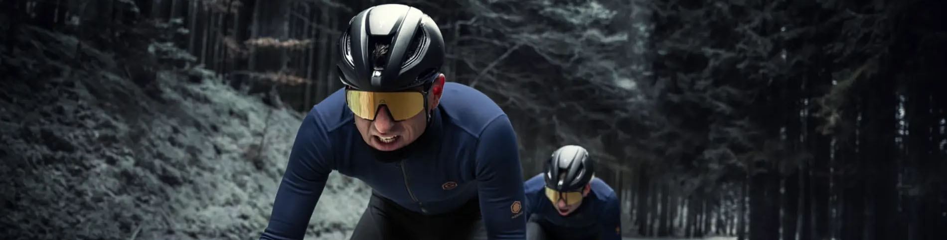 Fietsaccessoire Winkel -Fietsaccessoire Winkel yigi